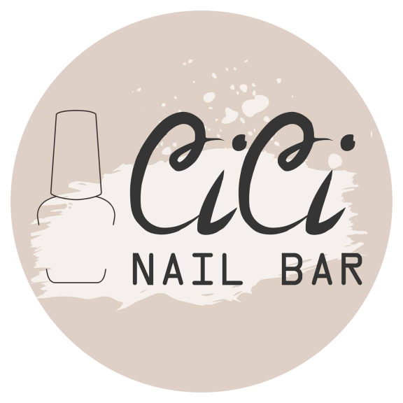 CiCi Nail Bar | #1 top rated nail salon near me Universal City, TX 78148